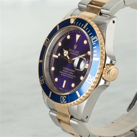 rolex submariner poker face price|rolex perpetual submariner.